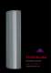 Design Air Curtains