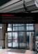 Design Air Curtains