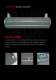 Design Air Curtains