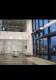 Design Air Curtains