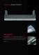 Design Air Curtains