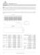 Suspended ceiling air curtain Econ - C