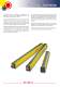 CATALOGUE RED BEAM