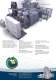 Baling Presses SPK