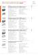 General Catalogue