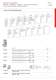 General Catalogue