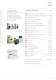 General Catalogue