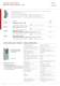 General Catalogue