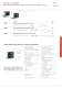 General Catalogue