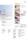 General Catalogue