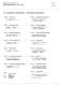 General Catalogue