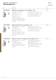 General Catalogue