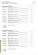 General Catalogue