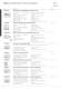 General Catalogue