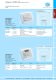 sensor technology & field devices
