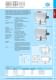 sensor technology & field devices