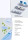 sensor technology & field devices