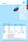 sensor technology & field devices
