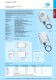 sensor technology & field devices