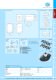 sensor technology & field devices