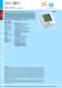 sensor technology & field devices