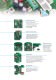 sensor technology & field devices