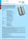 sensor technology & field devices