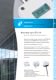 sensor technology & field devices