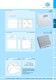 sensor technology & field devices