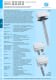 sensor technology & field devices