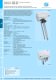 sensor technology & field devices