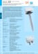 sensor technology & field devices