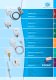 sensor technology & field devices
