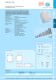 sensor technology & field devices