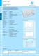 sensor technology & field devices