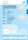 sensor technology & field devices
