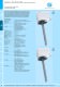 sensor technology & field devices