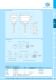 sensor technology & field devices