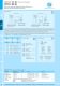 sensor technology & field devices