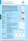sensor technology & field devices