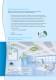 sensor technology & field devices