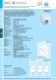 sensor technology & field devices