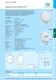 sensor technology & field devices