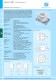 sensor technology & field devices