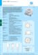 sensor technology & field devices
