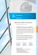 sensor technology & field devices