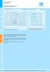 sensor technology & field devices