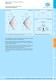 sensor technology & field devices