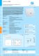 sensor technology & field devices