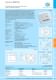 sensor technology & field devices